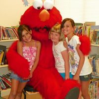 Elmo.visits.library copy