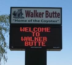 Walker-Butte.sign