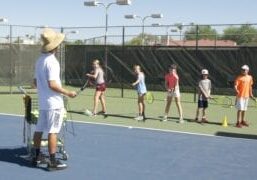 tennis.group.jrs. copy 2